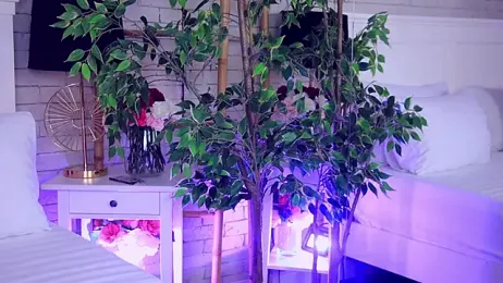 annabellahot stripchat stream image