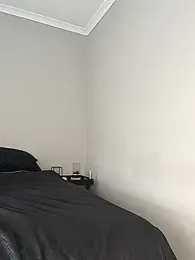 xyz089 stripchat stream image