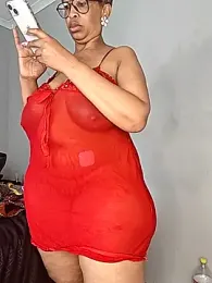 xyz089 stripchat stream image