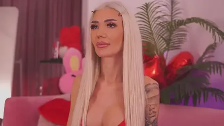 fallingangel stripchat stream image