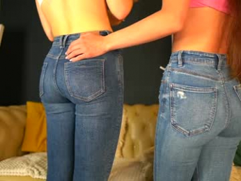 sophydiva chaturbate stream image