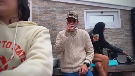 barfantasy stripchat stream image