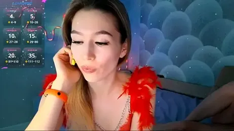 Snikersnik stripchat stream image