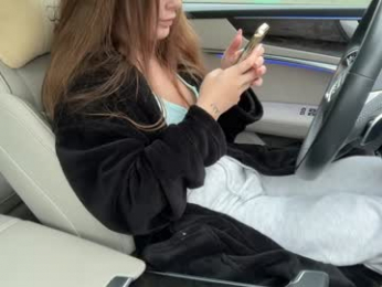 patry333 chaturbate stream image