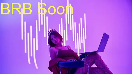 EvaLeester stripchat stream image