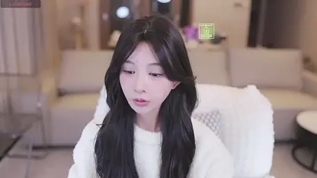 Bella-999 stripchat stream image