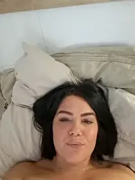 Xladycharme stripchat stream image