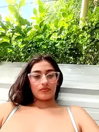 Ary-18 stripchat stream image