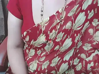 sunitha-3 stripchat stream image