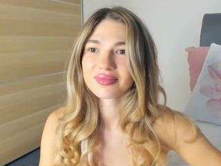 dariadeli camsoda stream image