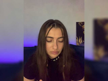 WILDGIRL bongacams stream image