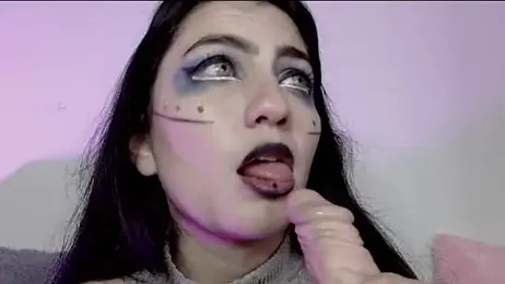 sophy_rock stripchat stream image