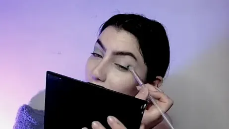 sophy_rock stripchat stream image