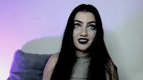 sophy_rock stripchat stream image