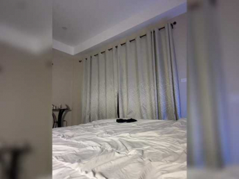 Nastyu-sha bongacams stream image