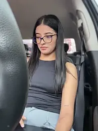 Arilw stripchat stream image