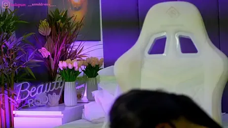 perfectt33n stripchat stream image