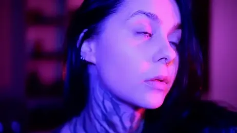 AcidPie stripchat stream image