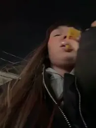 Sophie_Avory stripchat stream image