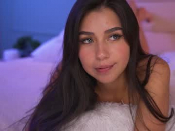 ashley_jones9 chaturbate stream image