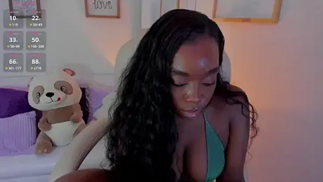 zobe_love stripchat stream image