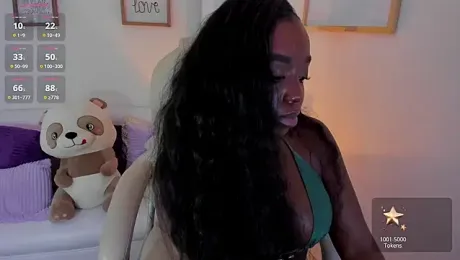 zobe_love stripchat stream image