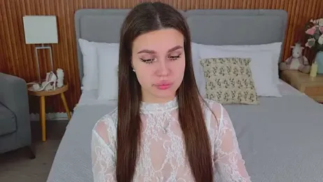 RihannaRose stripchat stream image