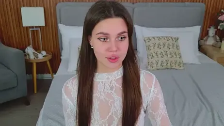 RihannaRose stripchat stream image