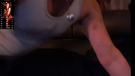 Hard_to_Handlexxx stripchat stream image