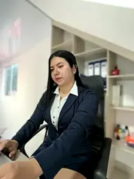 VAL_PRINCESS stripchat stream image