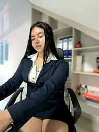 VAL_PRINCESS stripchat stream image