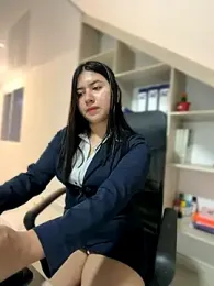 VAL_PRINCESS stripchat stream image