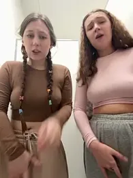 katexxxx stripchat stream image