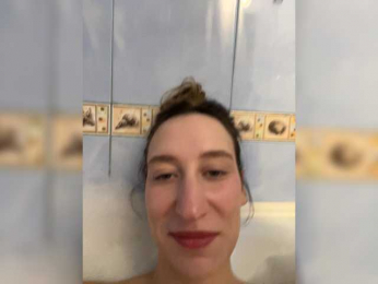 Chikipikin bongacams stream image