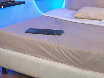 Carol-Ferrer bongacams stream image