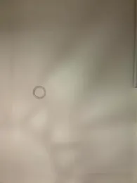 Im_Valentina stripchat stream image