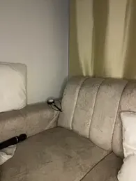 AgathaGeorgiou stripchat stream image