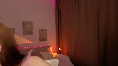 Betty_Twinkle stripchat stream image