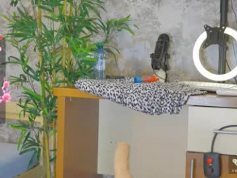 yourburnwish chaturbate stream image