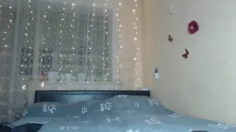 CumCpl stripchat stream image