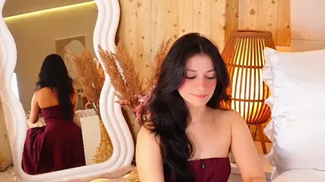 KiraKayleigh1 stripchat stream image