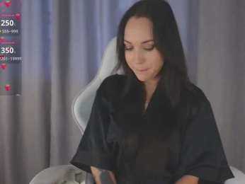 -lost- bongacams stream image