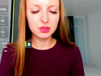 PinkPanterka bongacams stream image