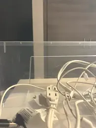 Brunettexio stripchat stream image