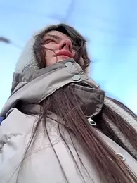 NikaMur stripchat stream image