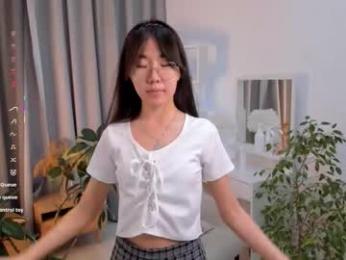 bridgetbottrell chaturbate stream image, 11.11.2025 03:00