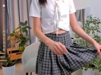 bridgetbottrell chaturbate stream image, 11.11.2025 03:00