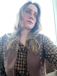 Puzdosia stripchat stream image