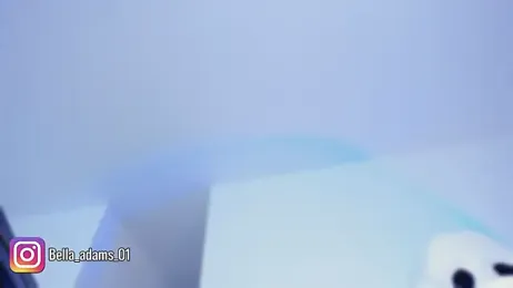 bella_adams_ stripchat stream image