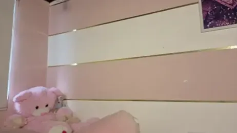 Charlotte__Miller stripchat stream image